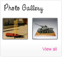 view gallery