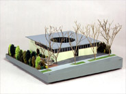 Architectural Models