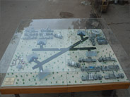 Aircraft