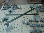 Aircraft