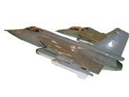 Aircraft