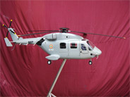 Aircraft