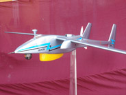 Aircraft