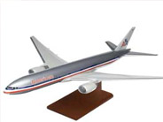 Aircraft