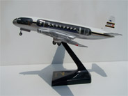 Aircraft