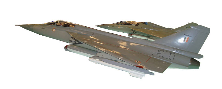  Anush Model