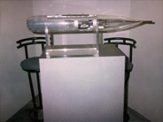 Aircraft