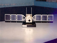 Aircraft