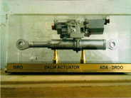 Aircraft