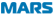 web designed by marswebsolution