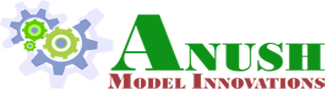 Anush Models